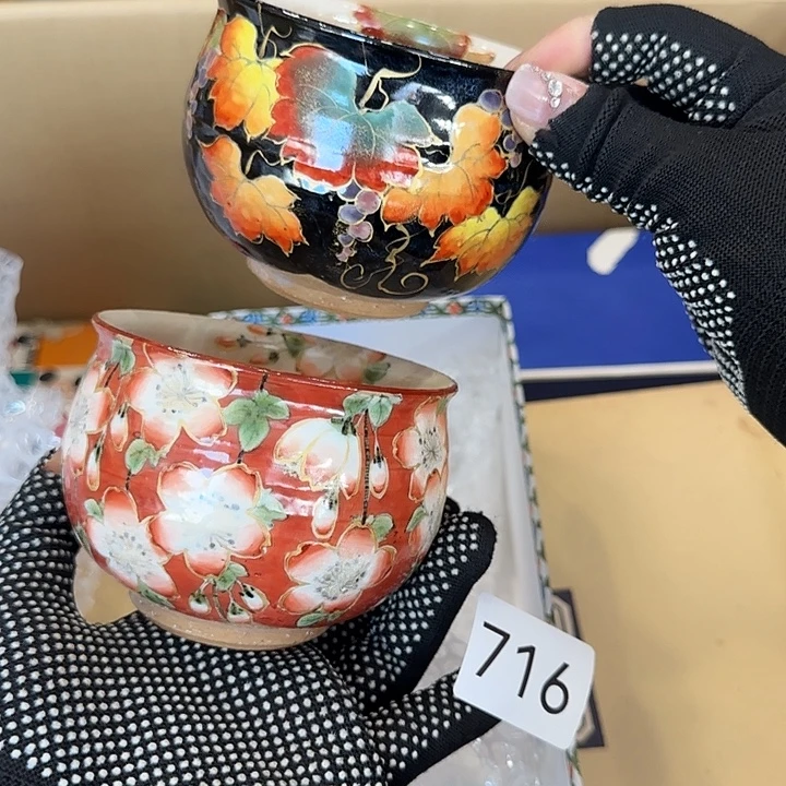 中古物品默认微瑕no退no换