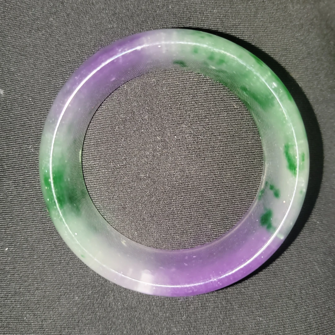 品缘轩d050手镯首饰