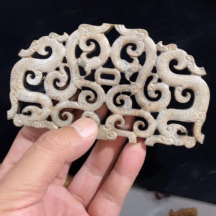 摆件摆件摆件摆件