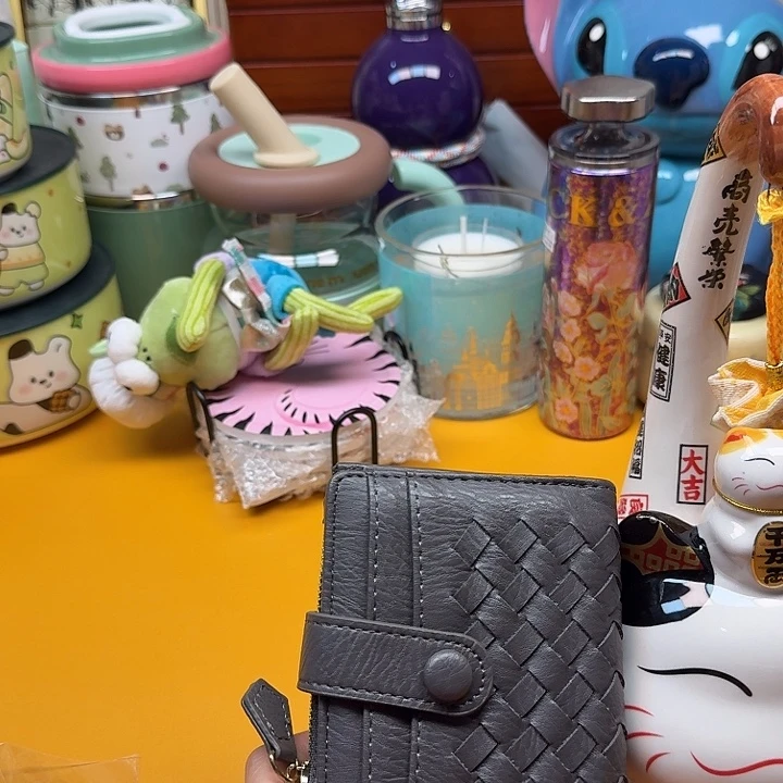 啊啊啊啊啊啊啊啊啊啊