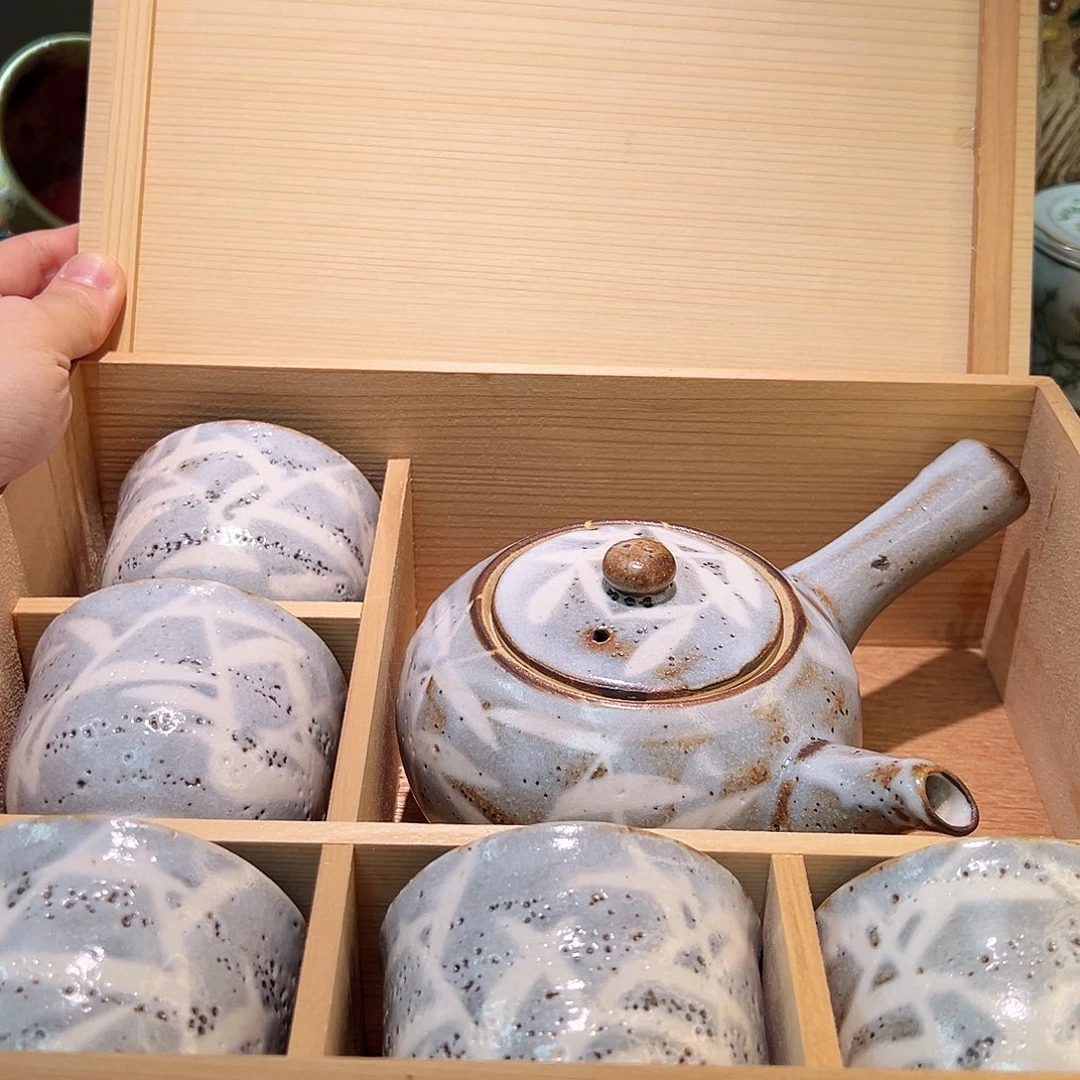咖啡杯水杯杯子茶杯