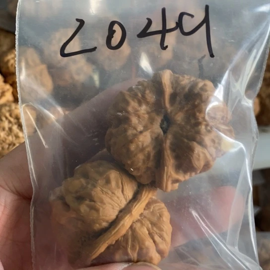 文玩核桃把件用****9哈哈哈