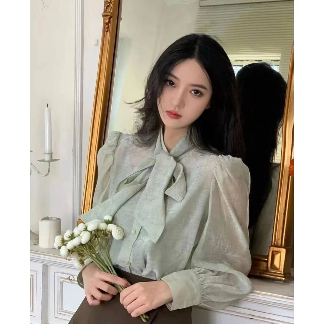 【链接1】服装扣号专用J001.2025.10.29