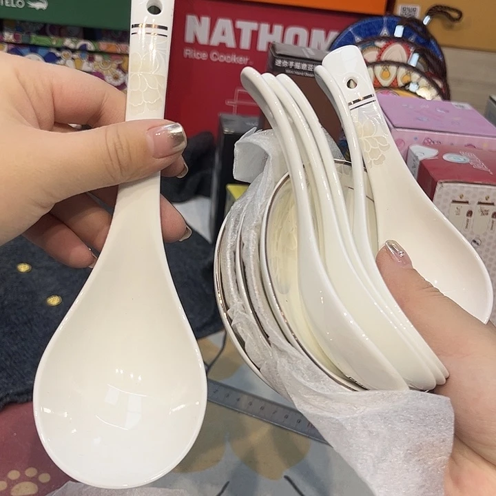 瓷片@@8888happyday