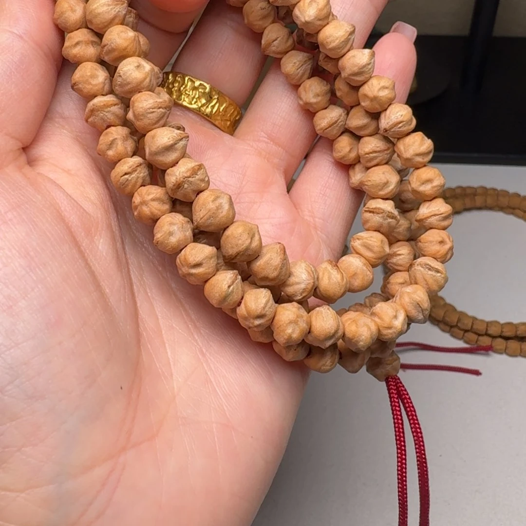 吊坠柏香籽/百香籽喵*