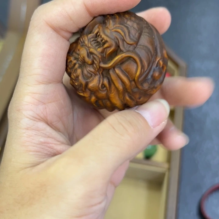 海外陶瓷茶具日化