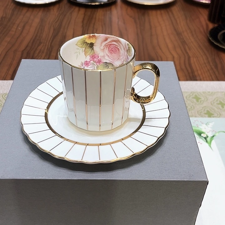 杯茶杯茶杯茶杯茶盏茶杯