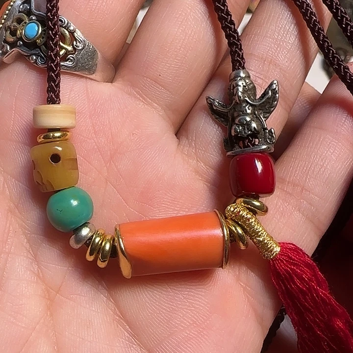 惦***梦拍………………………………………………