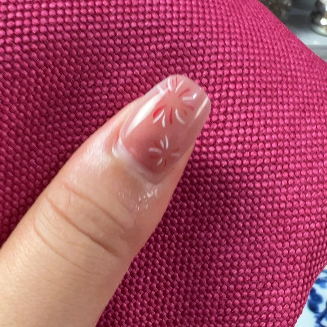 心***@紫砂放漏场，全场放漏