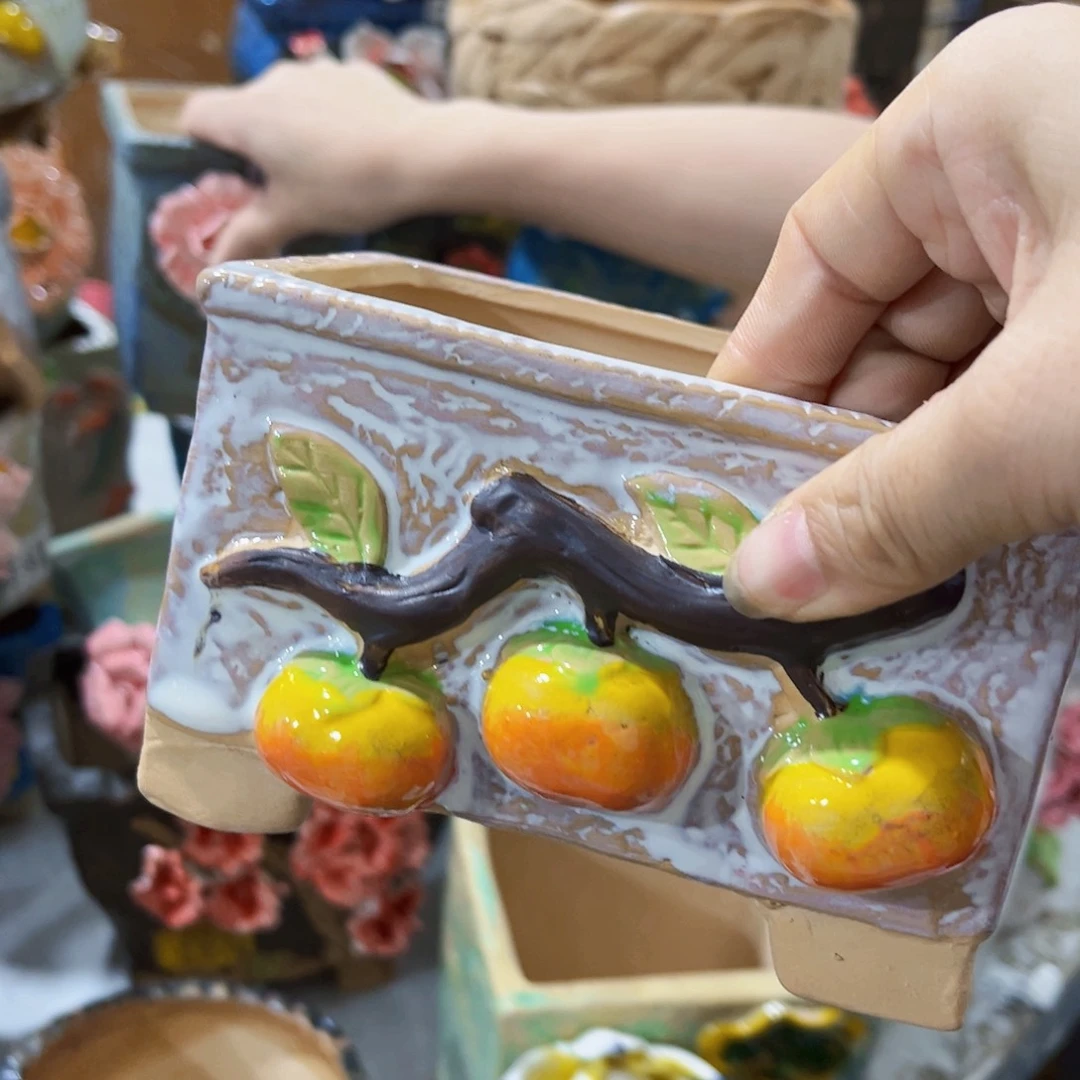 满18.8元包邮发货