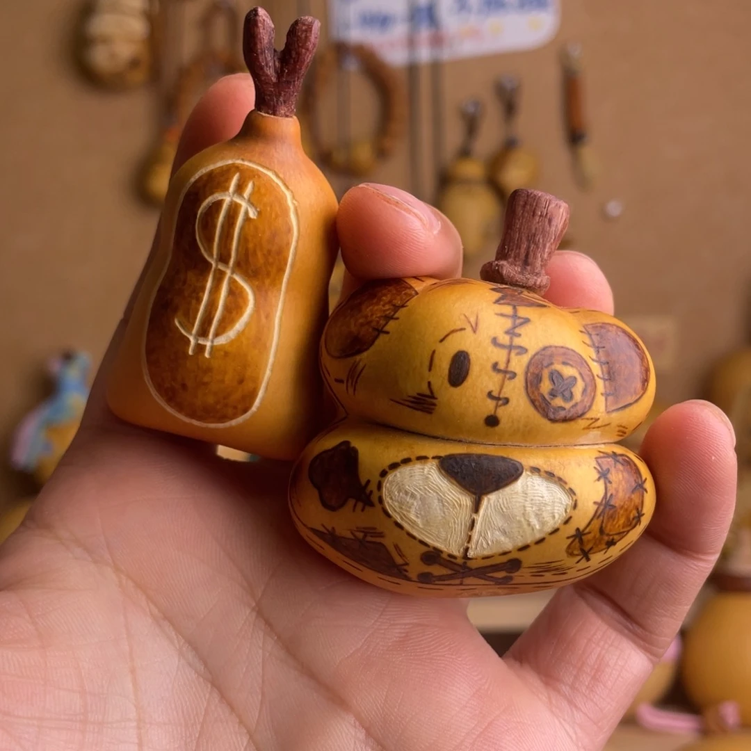 迟**儿5535874668葫芦