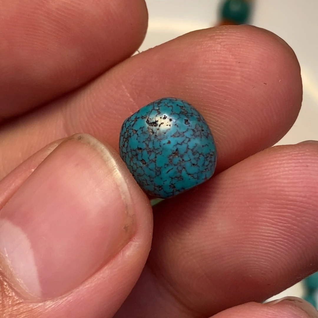 吊坠凤眼菩提好看的配饰