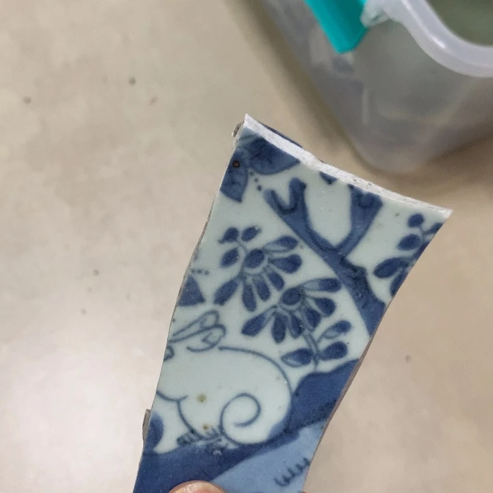 现代全手工工艺品制作