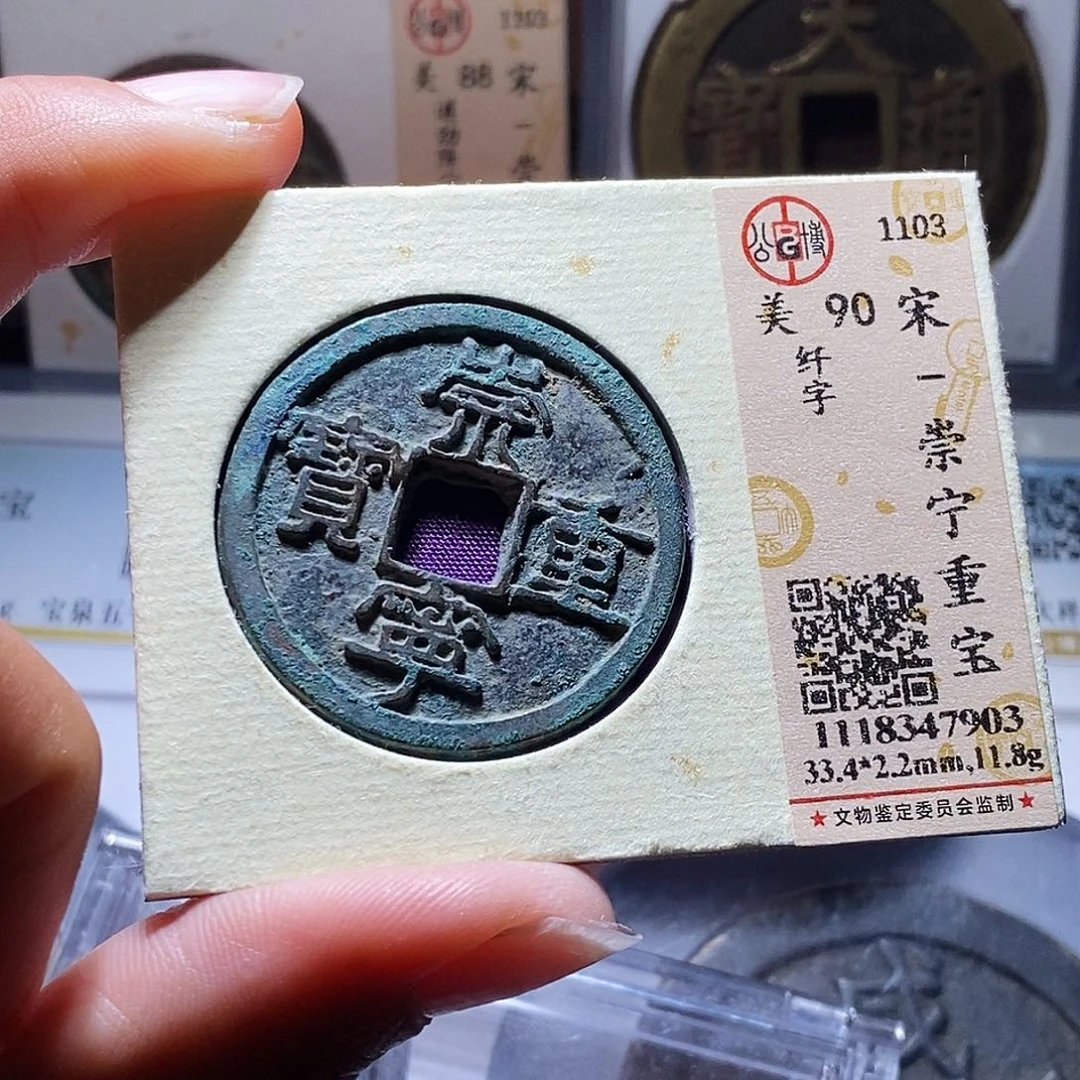 铜手****543哈哈，爱爱爱啊，爸爸