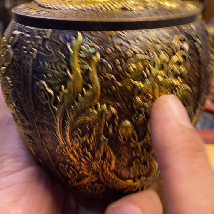 茶台摆件/工艺摆件