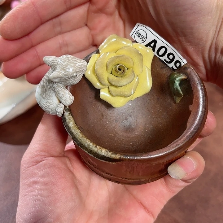 年****?11111111111111111