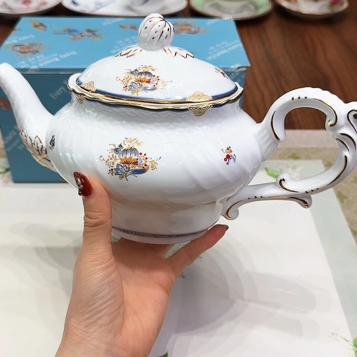 瓷片杯子杯子杯杯子杯子水杯杯子