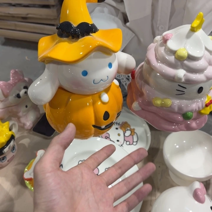 你的电话怎么打都打