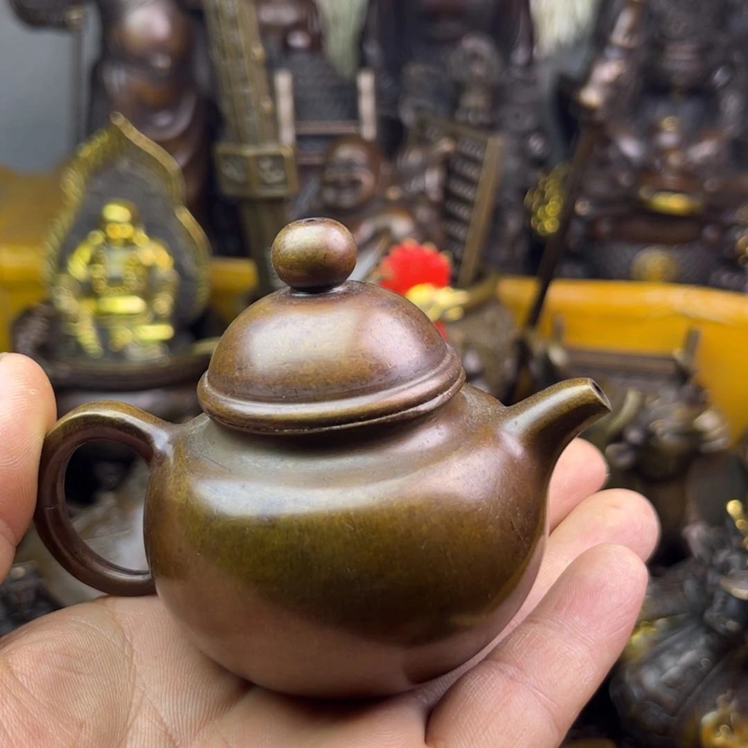 铜器铜器铜器铜器！
