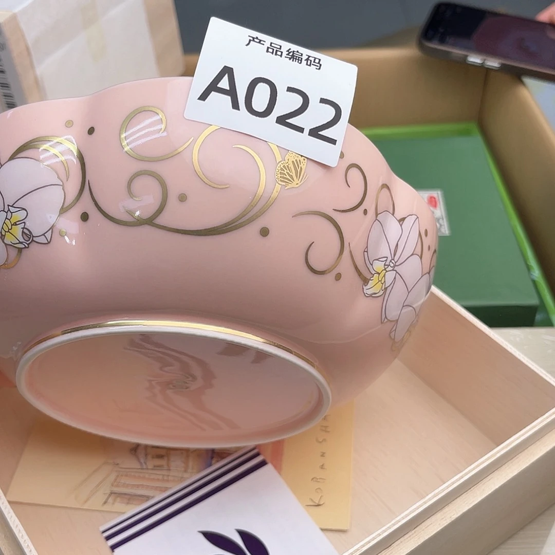 瓷片哦哦哦哦哦哦哦哦