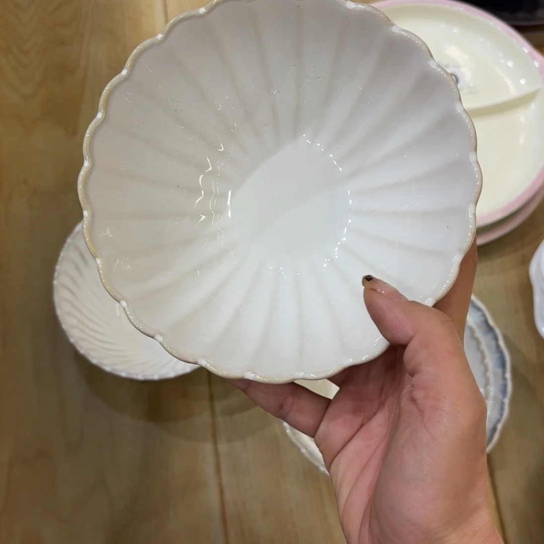 瓷叮*一个一个一个一个