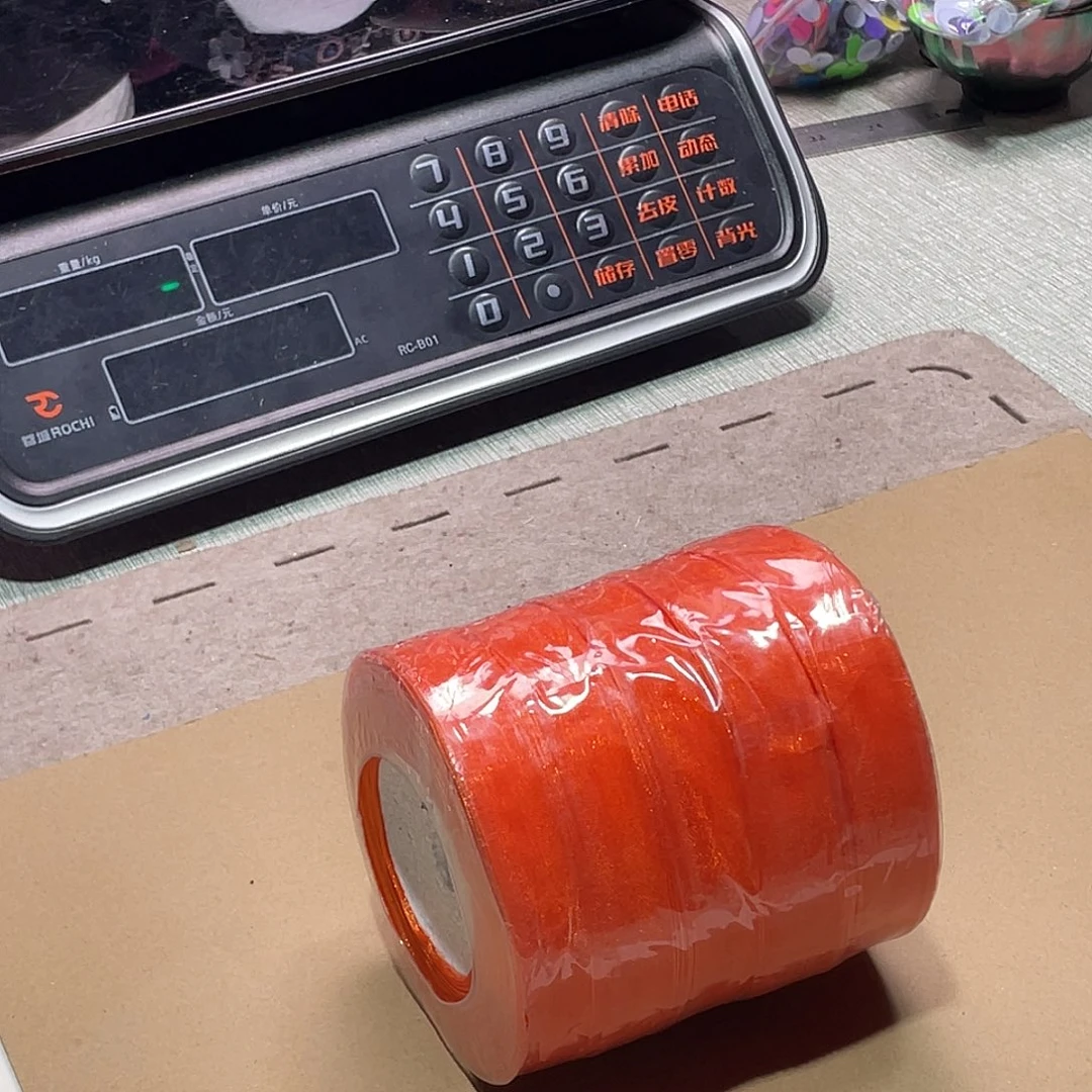 无纺布直播闪购闪拍链接