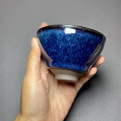 【闪购商品】茶盏-10030..........