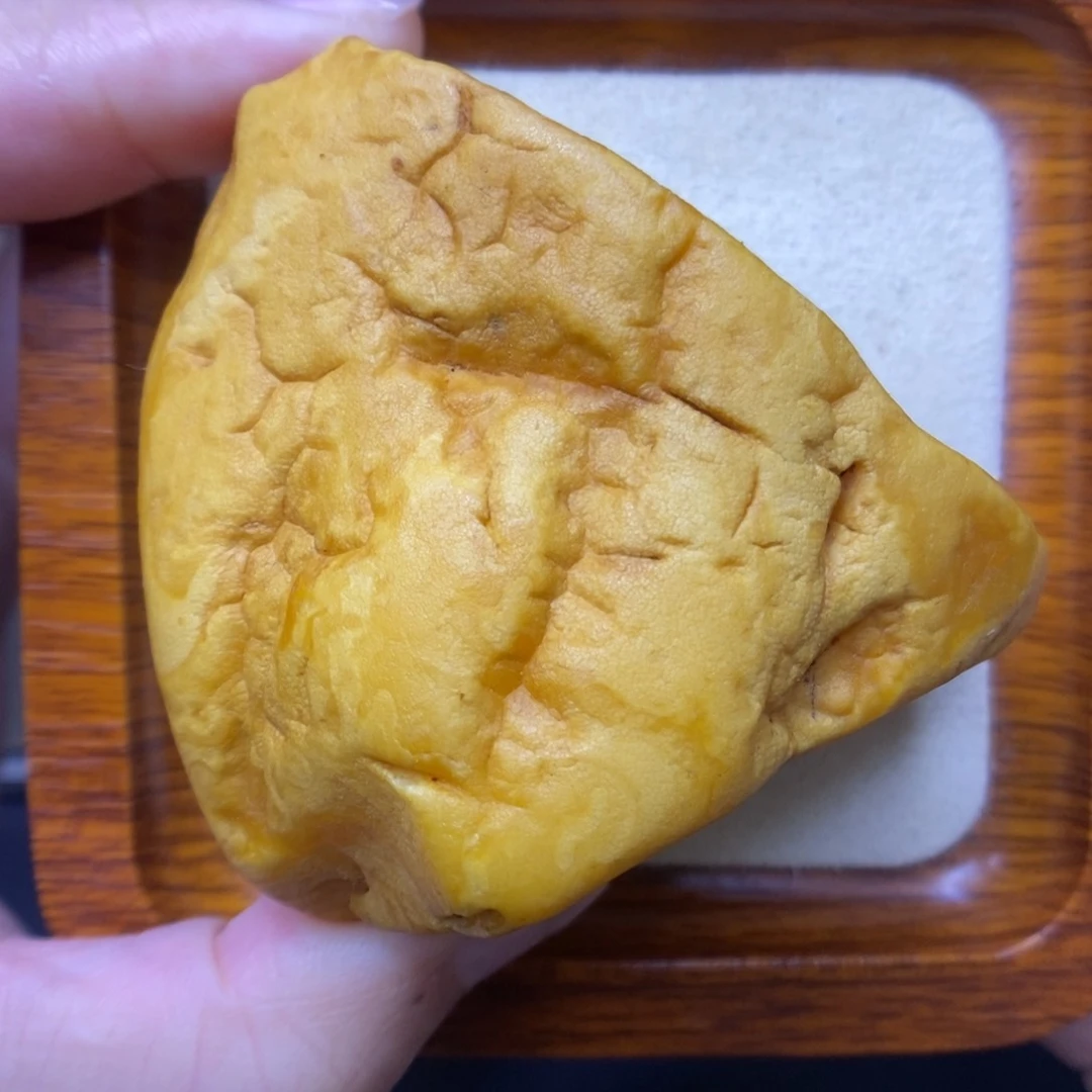 未镶嵌定制蜜蜡敏