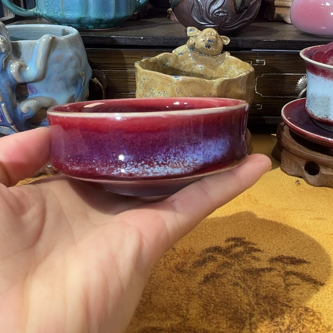 艺术品艺术品艺术品