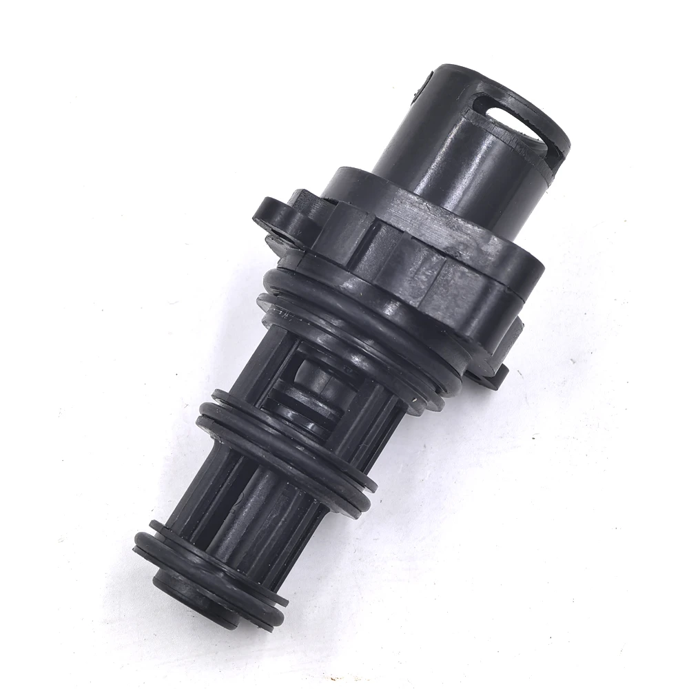 适用于 法罗力壁挂炉阀芯 三通阀芯 电机阀芯