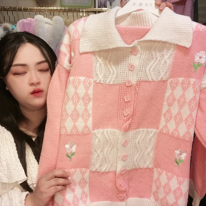 【闪购商品】挂脖款