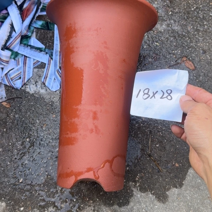 花盆紫砂特价商品