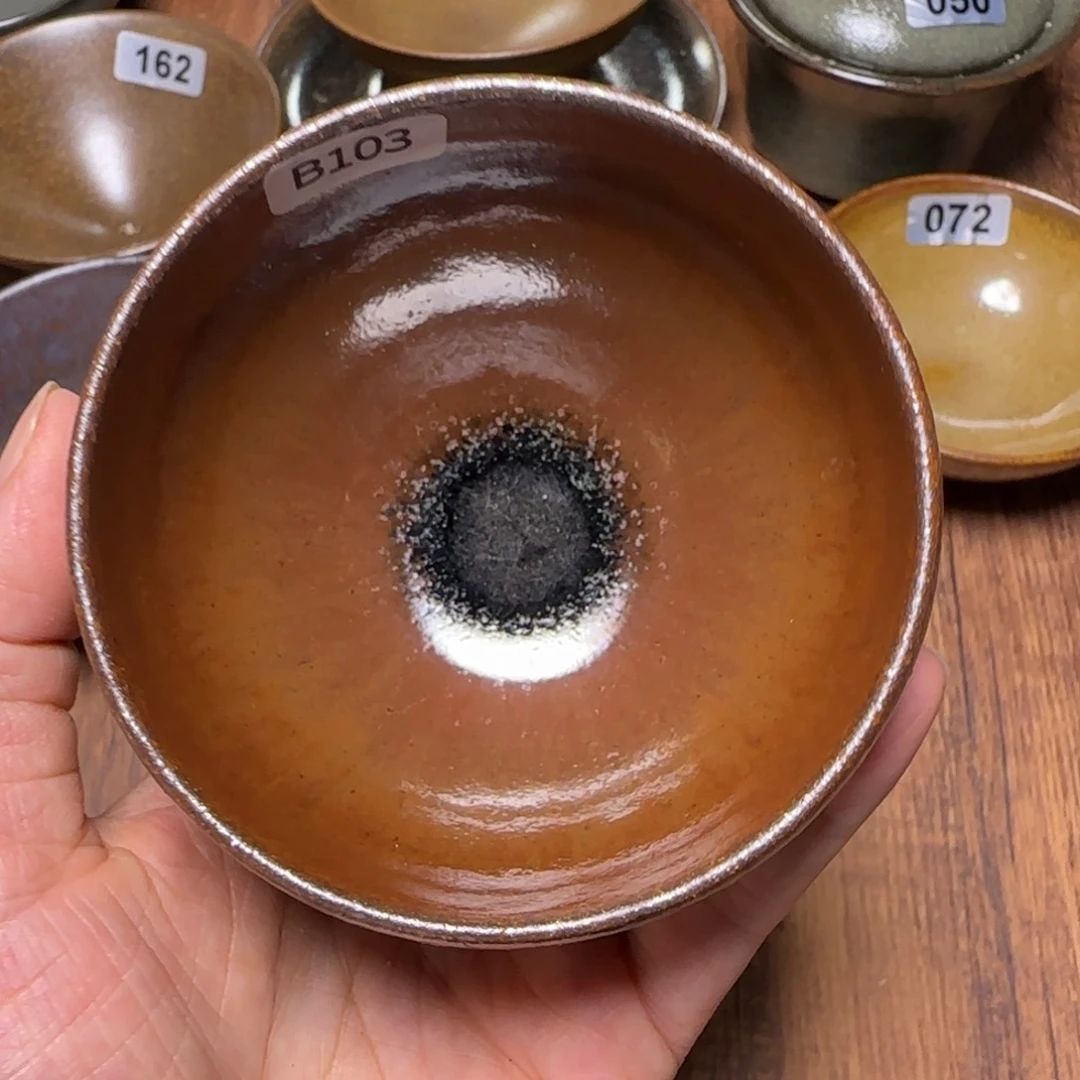 柴烧建盏闪购链接103