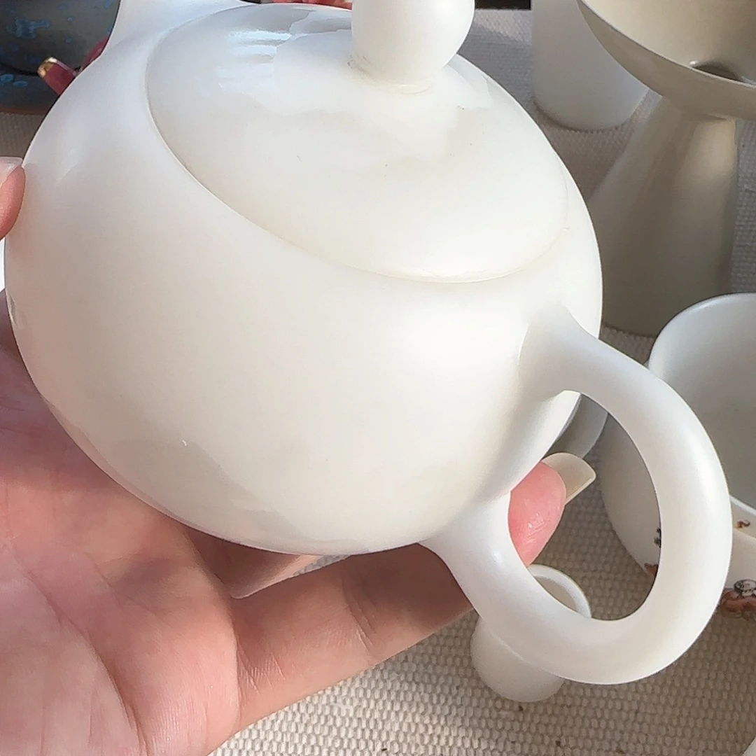 清仓大甩卖冲冲冲