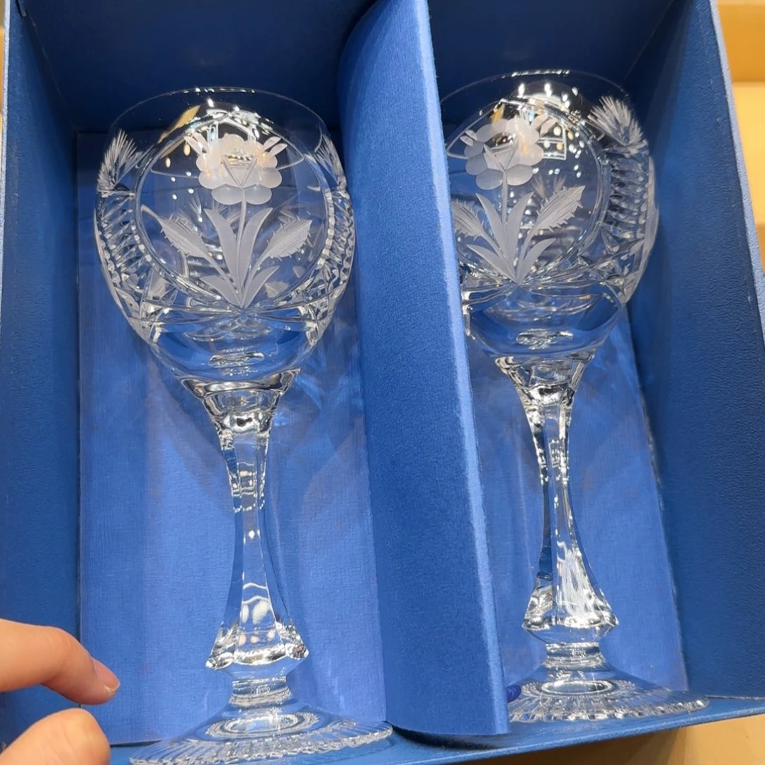 紫砂哈哈哈哈哈哈哈