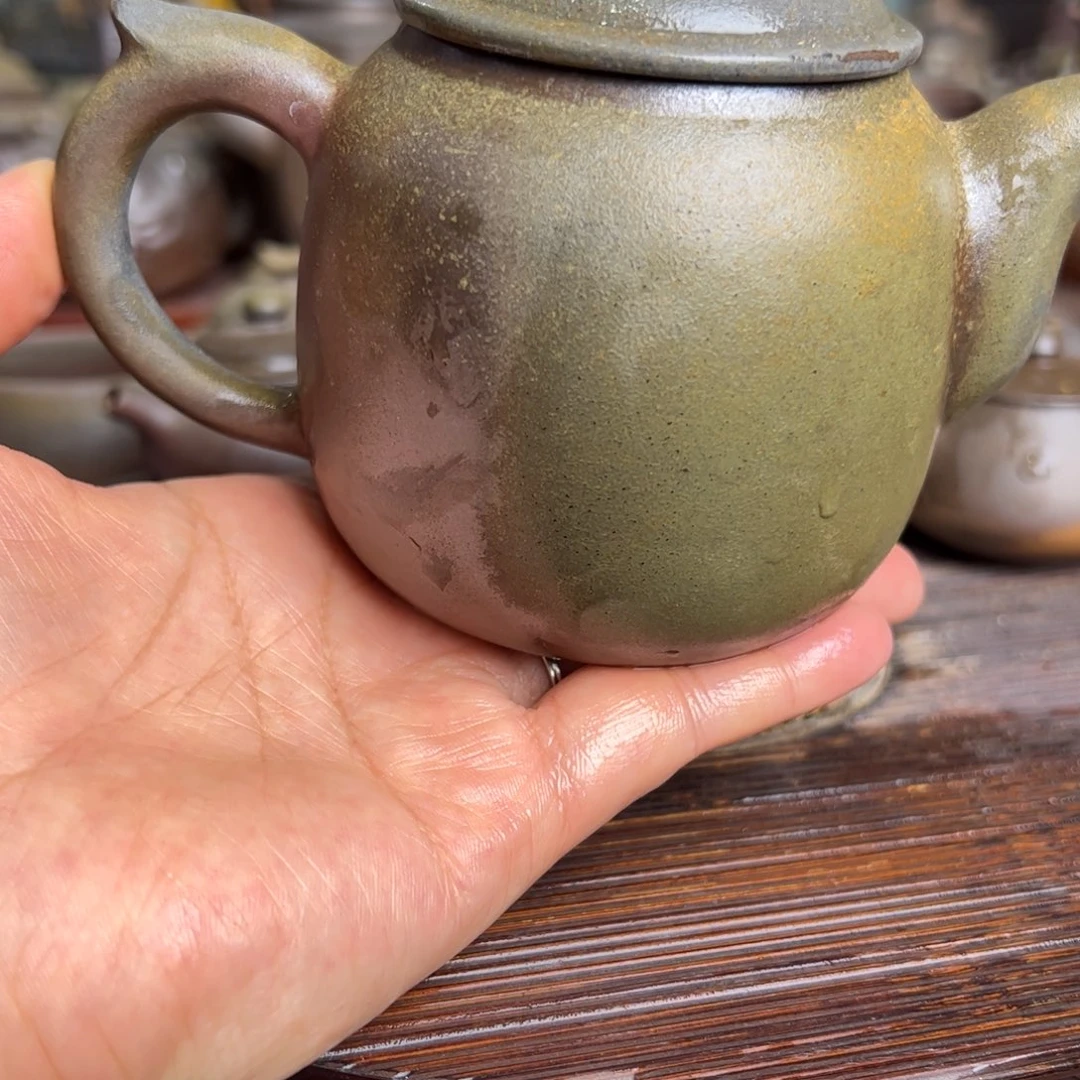 网***哥贵台龙窑贵台龙窑25