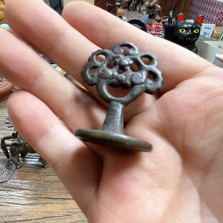 琉璃手工艺品俄方给很难吗