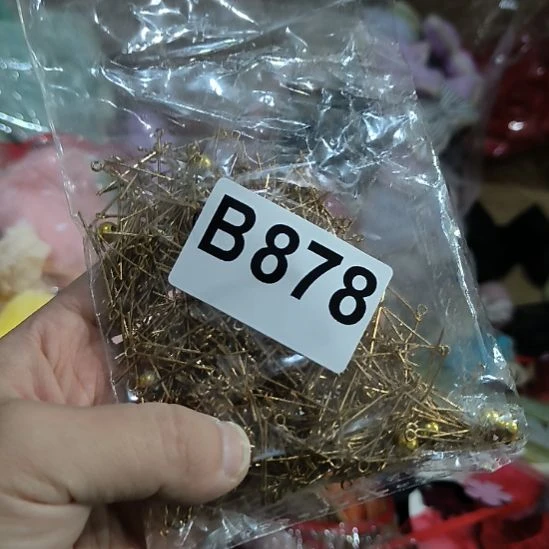 木***8878%888888888888888