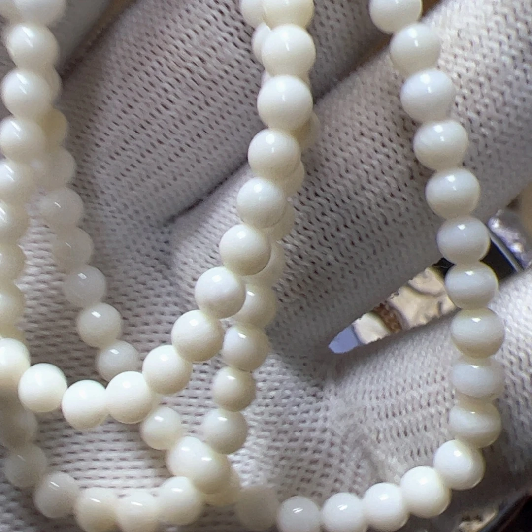 杂项杂项杂项卡单拉黑