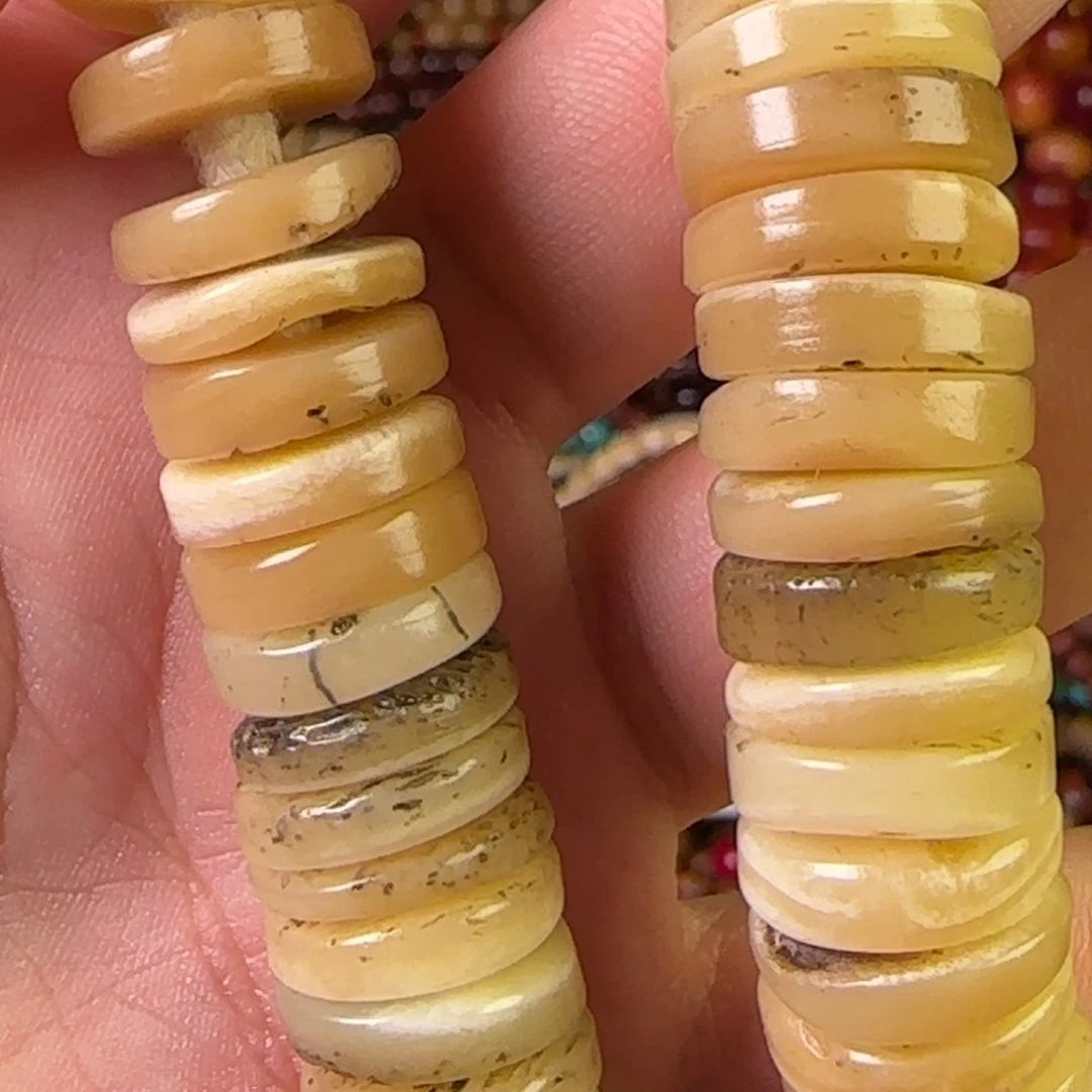 树脂制品藏传佛教文化藏传108