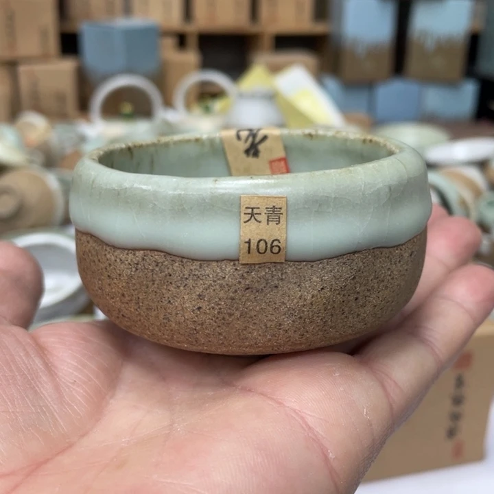 壶茶壶陶瓷茶具茶杯
