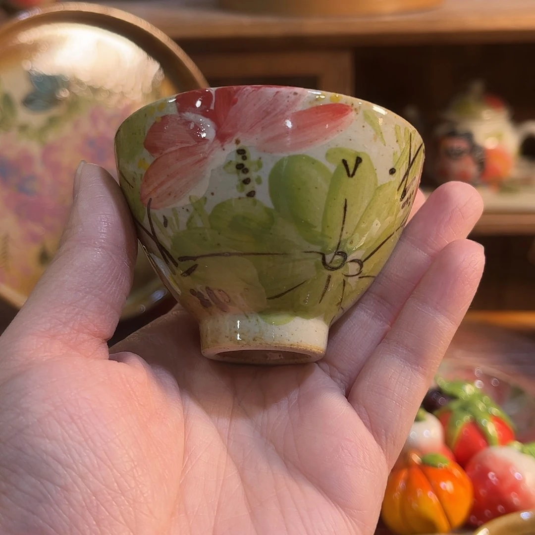 壶红红火火恍恍惚惚哈哈我觉得