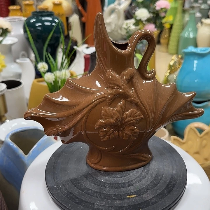 陶瓷微瑕陶瓷介意慎拍