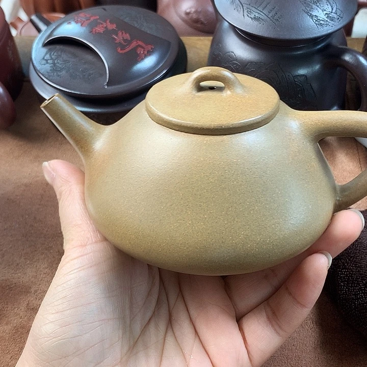 茶壶紫砂紫砂微瑕微瑕微瑕微瑕微瑕
