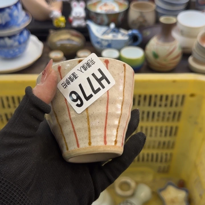 瓷片好****厅哈哈哈哈哈哈哈