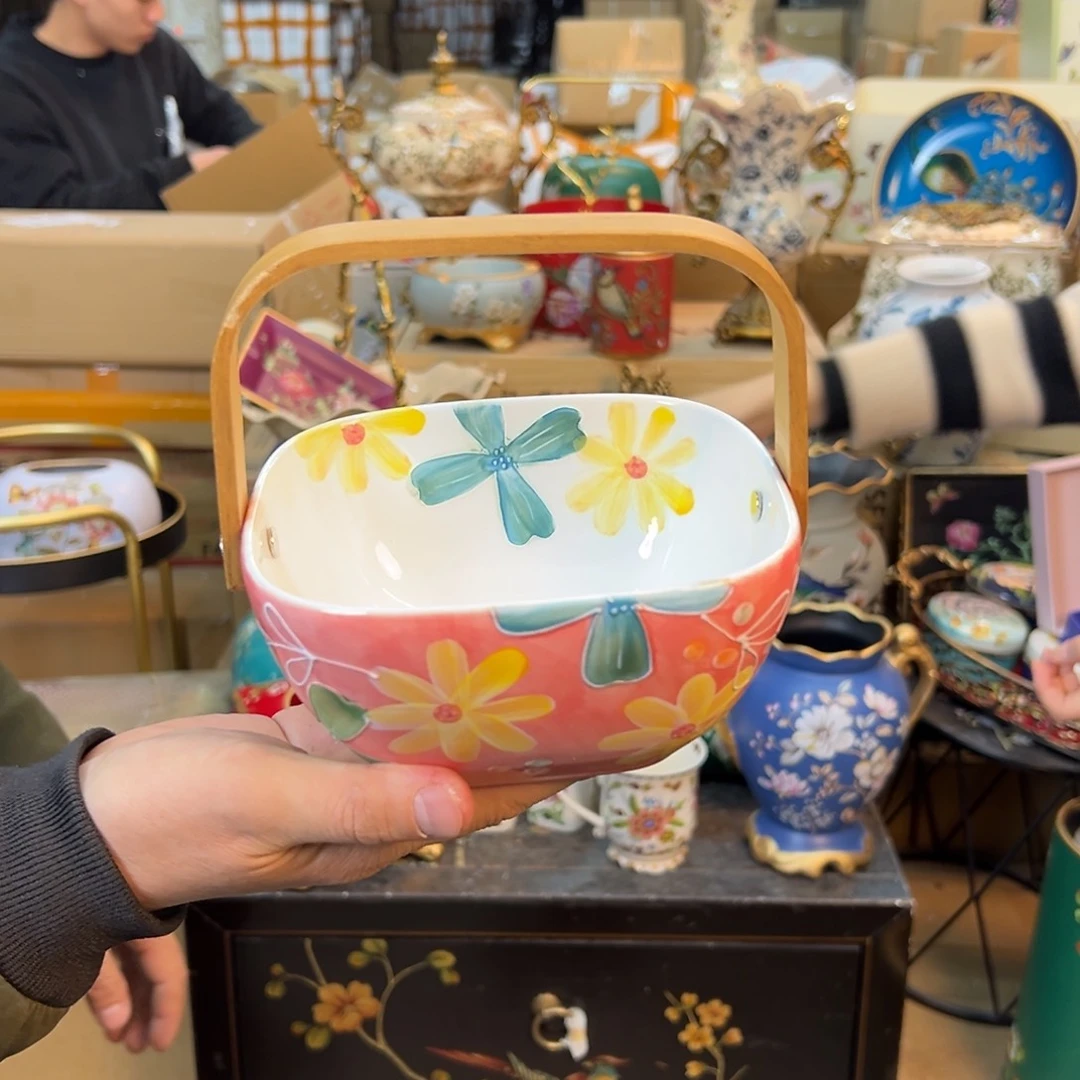 样品样品样品样品