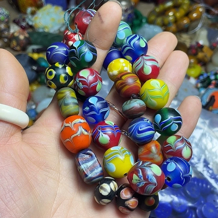 M***了颈饰玻璃哈哈哈哈哈哈哈哈