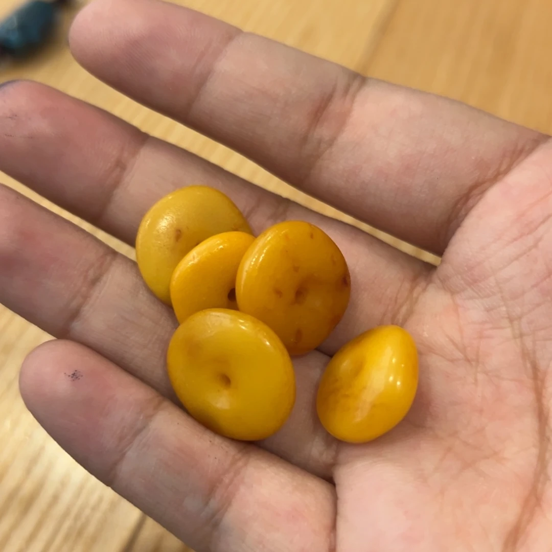 泥塑泥塑真的绝好吧笑拉