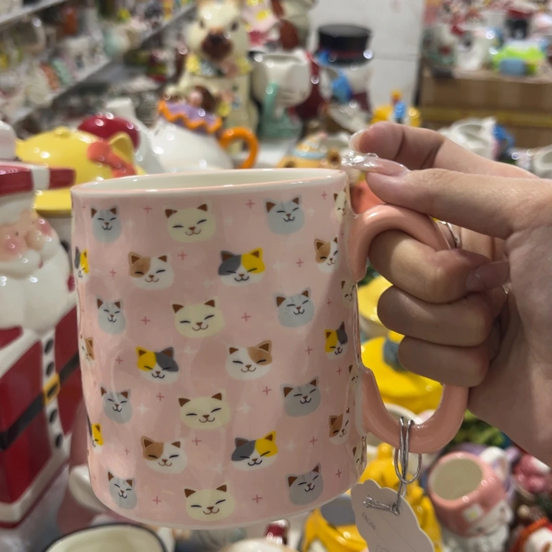 瓷片陶瓷陶瓷陶瓷