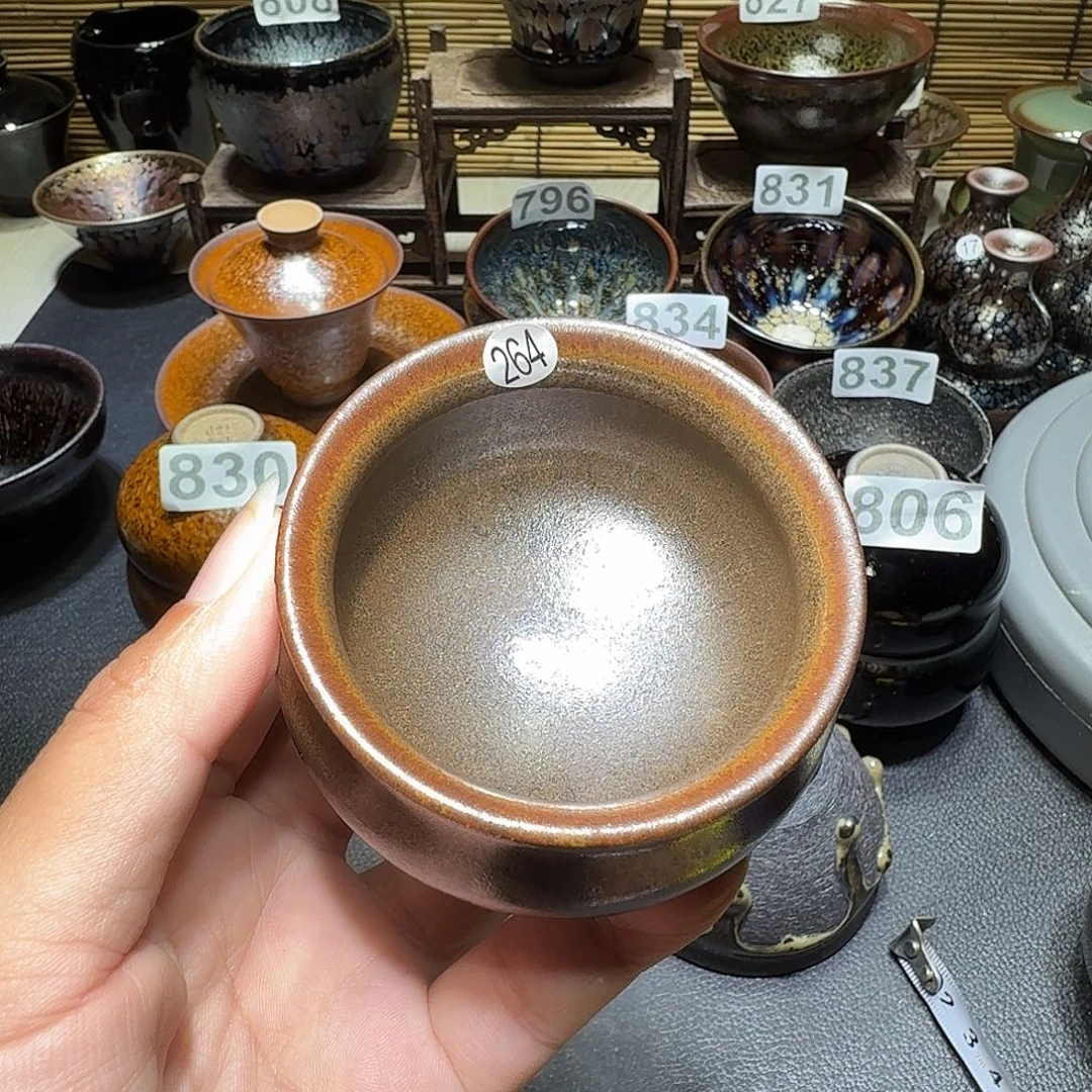 茶盏头发头发头发天264